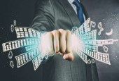 资管新规一出手：有机构大赚近1亿 也有暴跌33%